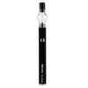 RELIFE Cell Phone Repair Rosin Fogging Pen Motherboard Short Circuit Detection No Soldering Iron Flux Fogging