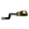 For DJI Mavic Air 2 USB Interface Board Repair Parts