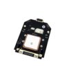 GPS Components Drone Repair Parts