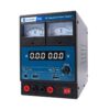 SUNSHINE P3 DC Regulated Power Supply 5V/8.4V/15V Switching Mobile Phone Repair Regulated Power Supply Meter
