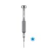 MaAnt MY-901 High-precision Screwdriver Mobile Phone Repair Disassembly Tools