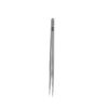 MaAnt Hand-Polished Non-Magnetic Stainless Steel Tweezers