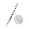 Non-magnetic Stainless Steel Tweezers