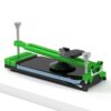 Heat-free Screen Repair Assembly Separation Suction Cup Removal Removal Screen Camera Fixture