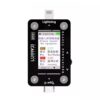 Type-C To 8 Pin Detachable Cell Phone Rear Plug Auto Tester