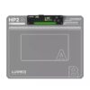 LUOWEI HP2 Screen Heating Table Constant Temperature Screen Removal Treasure Phone Tablet Screen Changing Removal Heating Separation