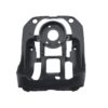 Gimbal Camera Drone Upper And Lower Bracket Shock Absorber Plate