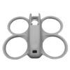 Drone Housing Cover Middle Frame