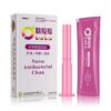 Invisible Liquid Condom Female Contraceptive Diaphragm Sperm Killing Lubricating External Gel