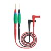 Multimeter Pen Extra Sharp Probe Universal Test Pen
