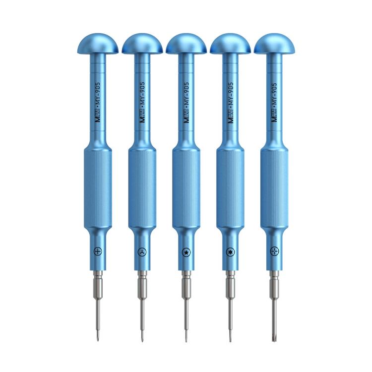 Cell Phone Motherboard Repair Screwdriver Set
