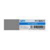 Solder Paste Scraper Tin Paste Remover Blade Stainless Steel Scraper Tin Removal Tool