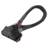 For Lenovo Motherboard Adapter Cable