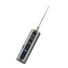 Electric Glue Remover Cutting Grinding Machine Phone Repair Screen Glue Removal Stick