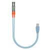 For iPhone 16 Series Power Supply Start-up Cable Mobile Phone Repair Test Cable
