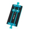 Rotary Mobile Phone Motherboard Repair Multi-Use Card Holder High Temperature Resistant Fixed Card Slot