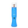Mobile Phone Screen Smart Glue Removal Cutting Machine