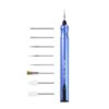 Smart Rechargeable Grinding Pen Portable Grinding Head Rust Removal Polishing Motherboard Repair Electric Grinder