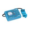Mobile Smart Airtightness Tester Portable Sealing Leak Detector