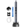 Electric Screwdriver Set With USB Multi-function Mini Charging Station