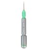 High Precision Torque Screwdriver For Mobile Phone Repair Disassembly