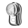 Electric Mini Shaver Rechargeable Waterproof Portable Razor