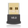 USB Bluetooth 5.0 Receiver Transmitter Audio Adapter