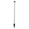 Metal Dual-purpose Writing Capacitive Pen