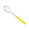 Stainless Steel Manual Egg Beater