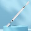 Tablet Phone Passive Capacitance Pen Stylus Pen