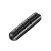 3-hole Data Cable Desktop Organizer