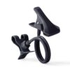 Flexible Long Arm Lazy Bracket Desktop Bedside Phone Holder