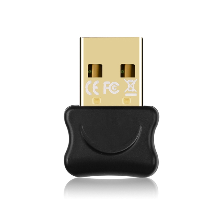 Bluetooth 5.0 Adapter USB Receiver Transmitter