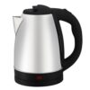 Stainless Steel Kettle Household Electric Kettle, Capacity : 1.8L, Plug Type: EU Plug