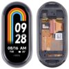 For Xiaomi Mi Band 8 Original LCD Screen Digitizer Full Assembly with Frame