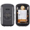 For Garmin Edge 530 Back Cover Full Assembly With Battery