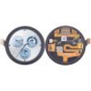 For Huawei Watch GT 5 46mm Original LCD Screen and Digitizer Full Assembly