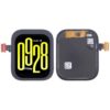 For Xiaomi Redmi Watch 5 Active Original LCD Screen
