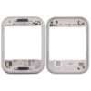 For Xiaomi Band 9 Pro Original LCD Screen Frame Bezel Plate