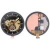 For Huawei Watch Ultimate Design Original LCD Screen With Digitizer Full Assembly