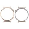 For Huawei Watch GT 5 41mm Original LCD Screen Frame Bezel Plate