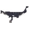 For Amazfit Balance Original Power Button Flex Cable