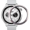 For Xiaomi Watch S4 Original Time Scale Dial