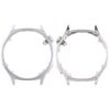 For Huawei Watch GT 5 46mm Original LCD Screen Frame Bezel Plate