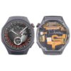 For Huawei Watch GT 5 Pro 46mm Original LCD Screen with Frame