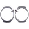 For Huawei Watch GT 5 Pro 46mm Original LCD Screen Frame Bezel Plate