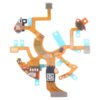 For Huawei Watch GT 5 Pro 46mm Original Back Cover Flex Cable