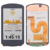 For Garmin Edge 1040 Original LCD Screen with Digitizer Full Assembly