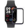 For Xiaomi Mi Band 8 Pro Original Front Screen Outer Glass Lens