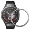For Huawei Watch GT 5 Pro 46mm Original Time Scale Dial